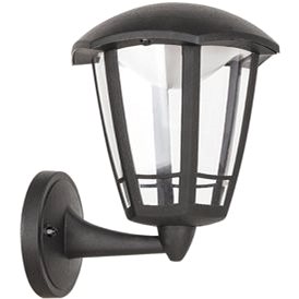 

Rabalux Sorrento 8126