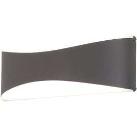 

Rabalux Birmingham 8795