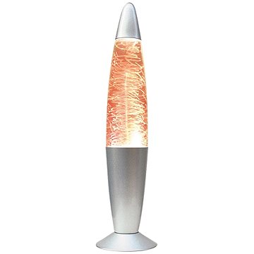

Rabalux - Dekorační lampa RGB 0,9W