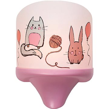

Rabalux Cathy 4570