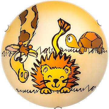 

Rabalux Leon 4559
