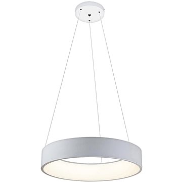 

Rabalux - LED Závěsné svítidlo LED/36W/230V