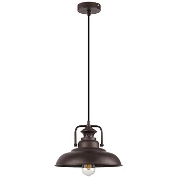 

RABALUX Kyle 2930