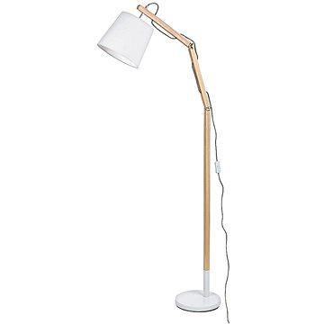 

Rabalux - Stojací lampa E27/60W