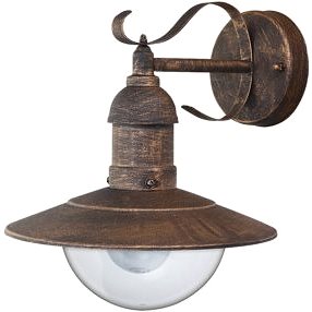 

RABALUX Oslo 8271