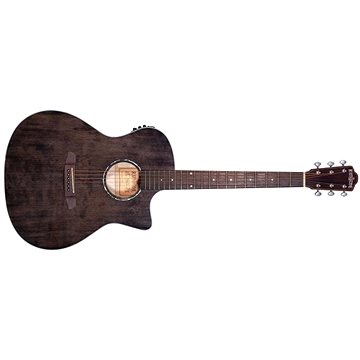 

Rathbone R3SMPCEBK