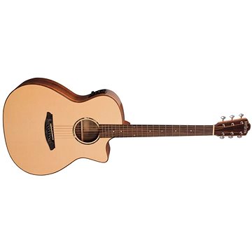 

Rathbone R3SKCE No. 3 Englemann