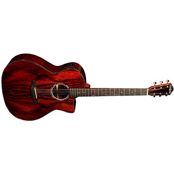 

Rathbone R3BCE