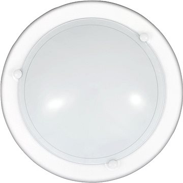 

Rabalux 5101 Stropní svítidlo UFO 1xE27/60W/230V
