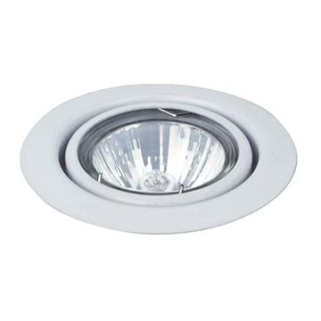 

Rabalux 1091 Podhledové svítidlo SPOT RELIGHT 1xGU5,3/50W/12V