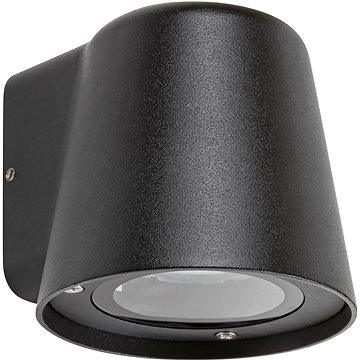 

RABALUX 7959 Mandal
