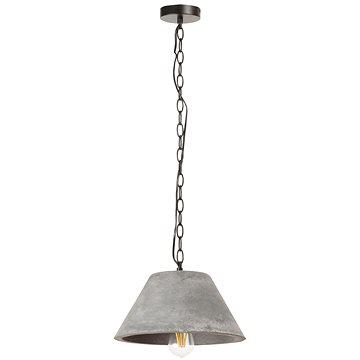 

Rabalux 2580 Závěsné svítidlo DUNCAN E27/40W
