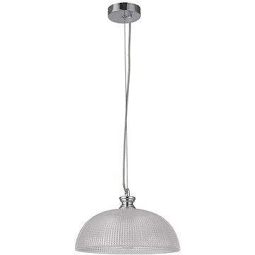 

Rabalux 5459 Petrina Lustr na lanku 1xE27/40W/230V