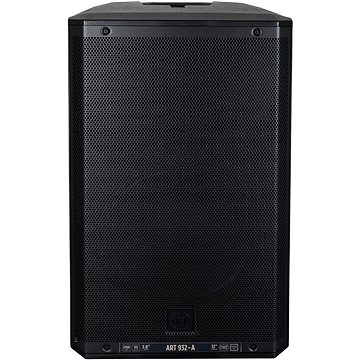 

RCF ART 932-A