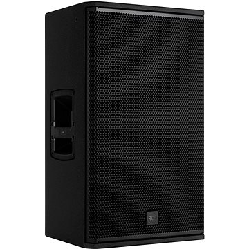 

RCF NX 915-A