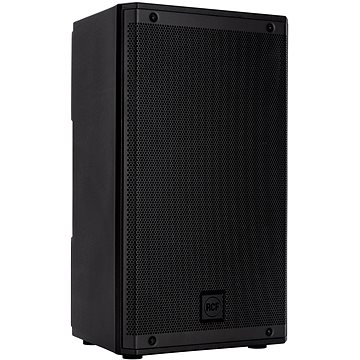 

RCF ART 910-AX