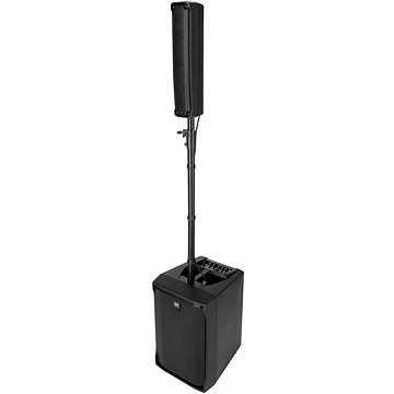 

RCF EVOX JMIX8 černý
