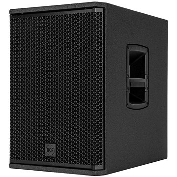 

RCF SUB 702-AS MK3