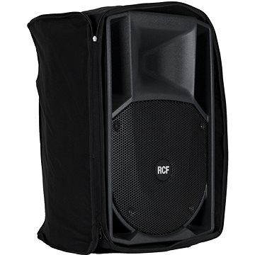 

RCF ART obal pro 725, 715