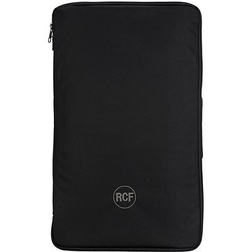 

RCF CVR ART 910