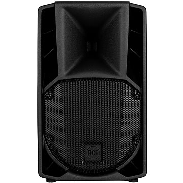 

RCF ART 708-A MK5
