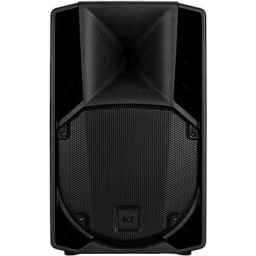 

RCF ART 710-A MK5