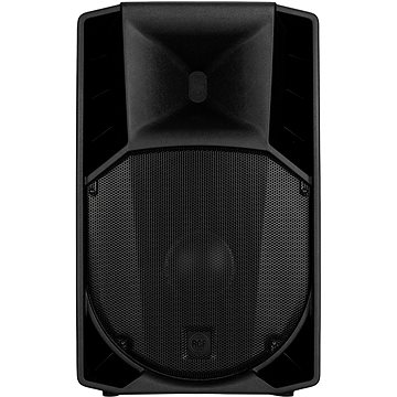

RCF ART 735-A MK5