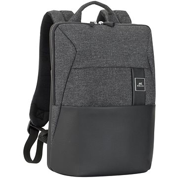

RIVACASE 8861 15.6", šedá