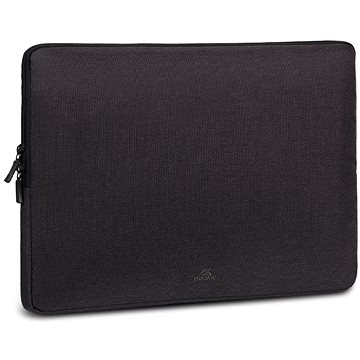 

RIVACASE 7705 15.6" černé