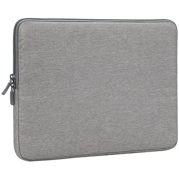 

RIVACASE 7705 15.6" šedé