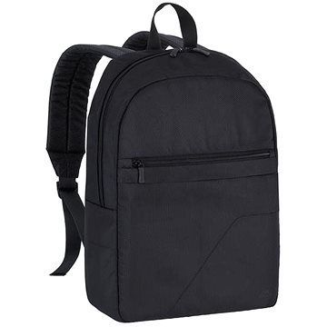 

RIVACASE 8065 15.6", černá