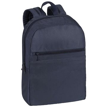 

RIVACASE 8065 15.6", modrá