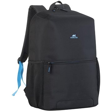 

RIVACASE 8067 15.6", černá