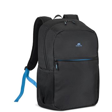 

RIVACASE 8069 17.3", černá