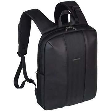 

RivaCase 8125 business 14", černá