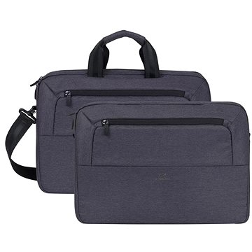 

RivaCase 7730 15,6", černá