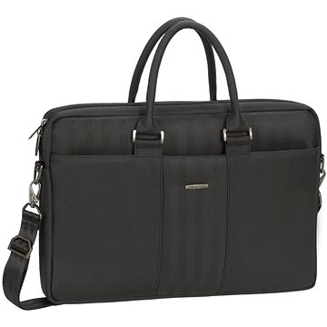 

RIVACASE 8135 15.6", černá
