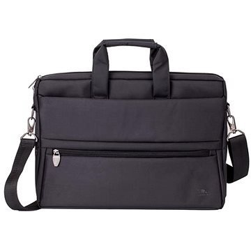 

RIVACASE 8630 15.6", černá