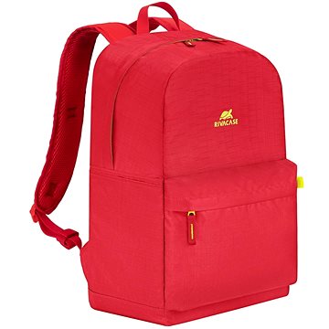 

RIVACASE 5562 15.6", červený