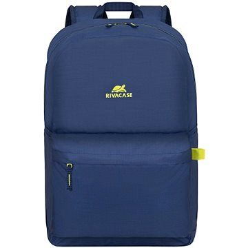 

RIVACASE 5562 15.6", modrý