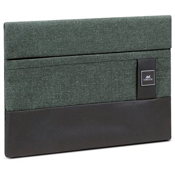 

RIVACASE 8803 13.3", hnědá