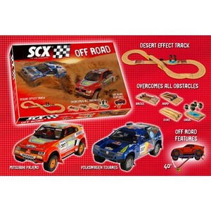 on road rc cars for sale