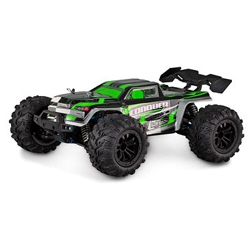 

Amewi Conqueor Race Truggy 4WD