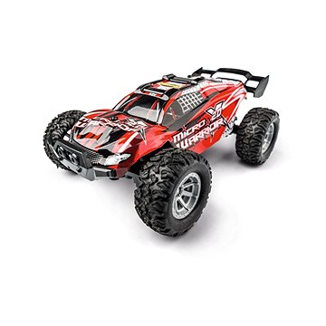 

Carson Micro X-Warrior 1:32