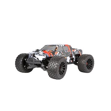 

Amewi DF models Z-10 Competition Truck BL brushless RTR 1:10 XL