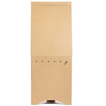 

ROCADA Carton Flip 60