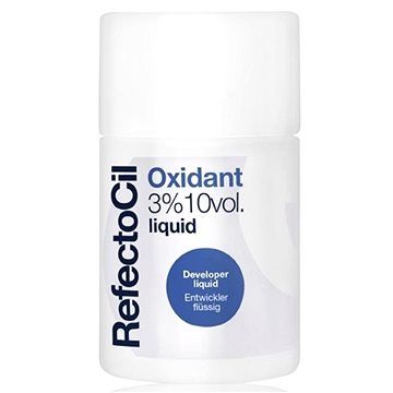 

Refectocil Oxidant 3% liquid 100 ml