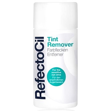 

Refectocil Tint remover 150 ml