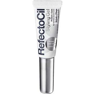 

Refectocil Styling gel 9 ml