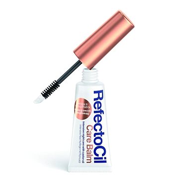 

Refectocil Pečující balzám 9 ml